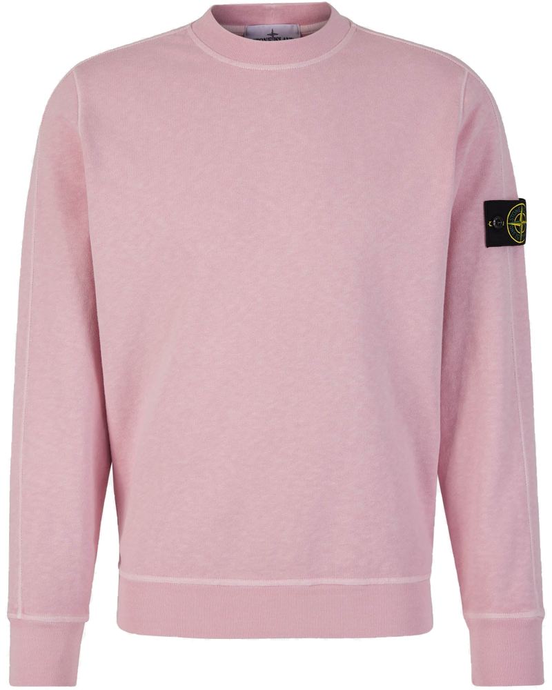 Stone island Knitwear оригінал | Швидка доставка Україна