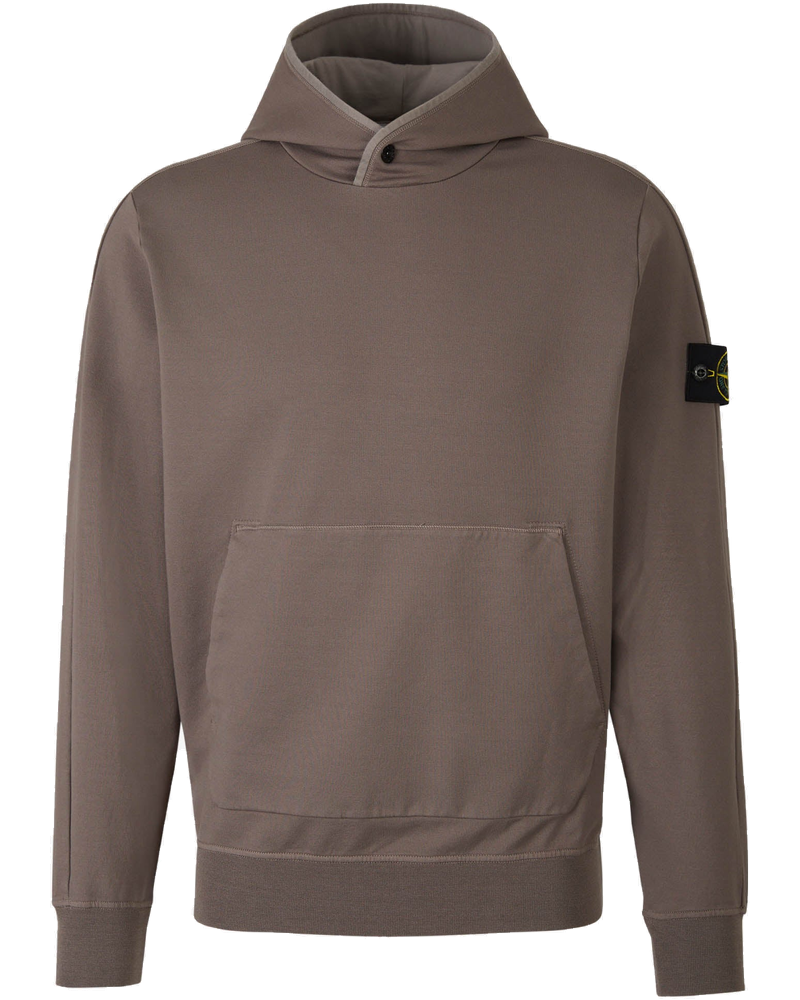 Stone island Knitwear оригінал | Швидка доставка Україна