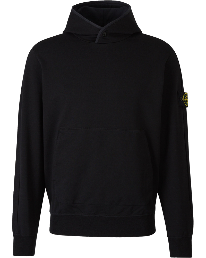 Stone island Knitwear оригінал | Швидка доставка Україна