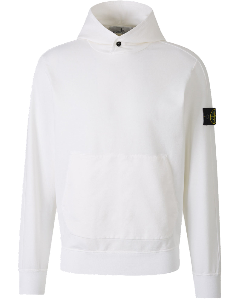 Stone island Knitwear оригінал | Швидка доставка Україна