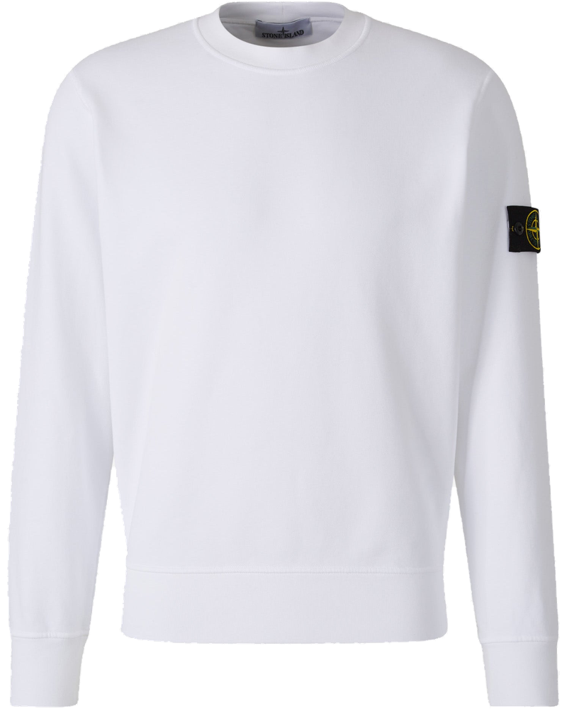 Stone island Knitwear оригінал | Швидка доставка Україна