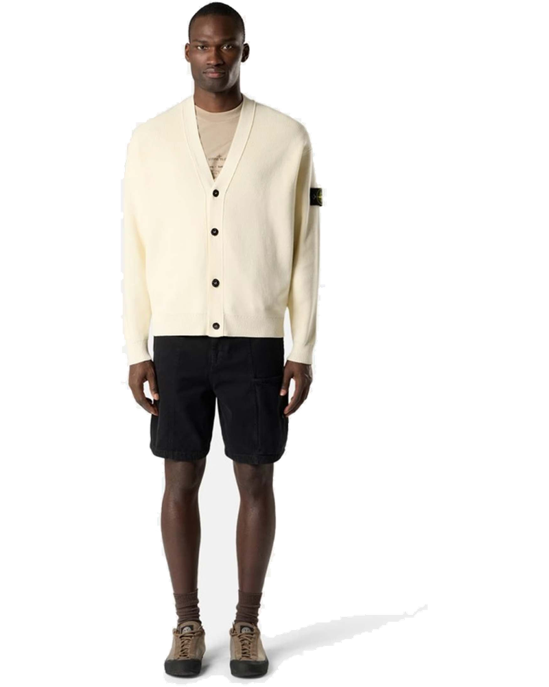 Stone island Knitwear оригінал | Швидка доставка Україна