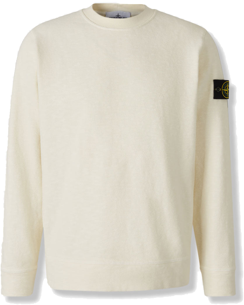 Stone island Knitwear оригінал | Швидка доставка Україна