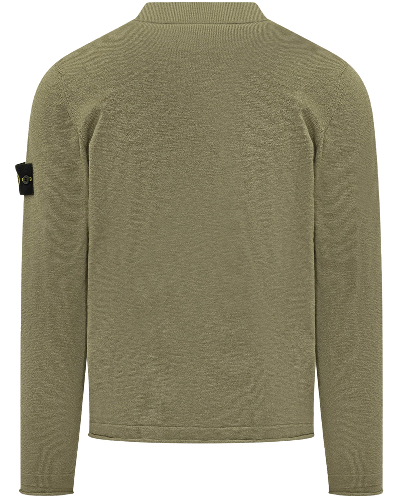 Stone island Knitwear оригінал | Швидка доставка Україна