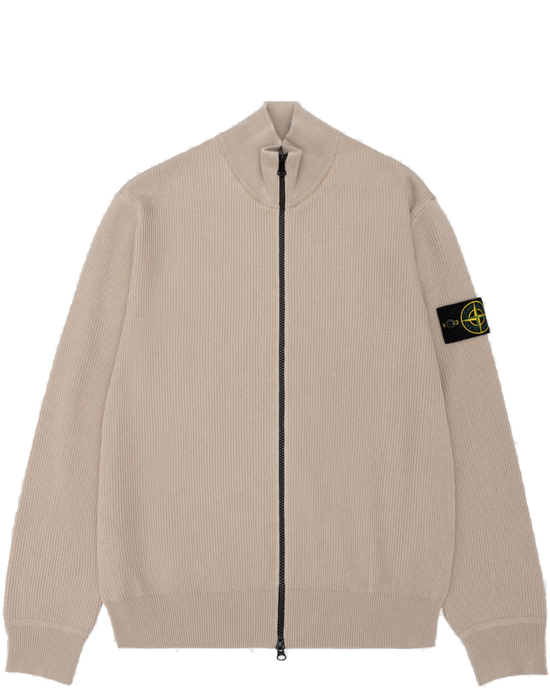 Stone island Knitwear оригінал | Швидка доставка Україна