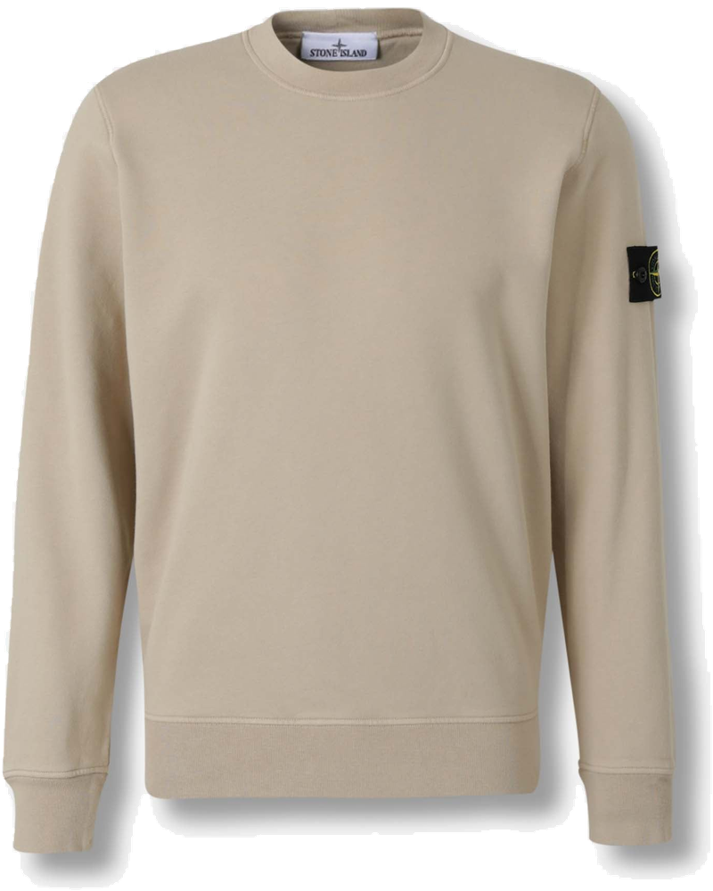 Stone island Knitwear оригінал | Швидка доставка Україна