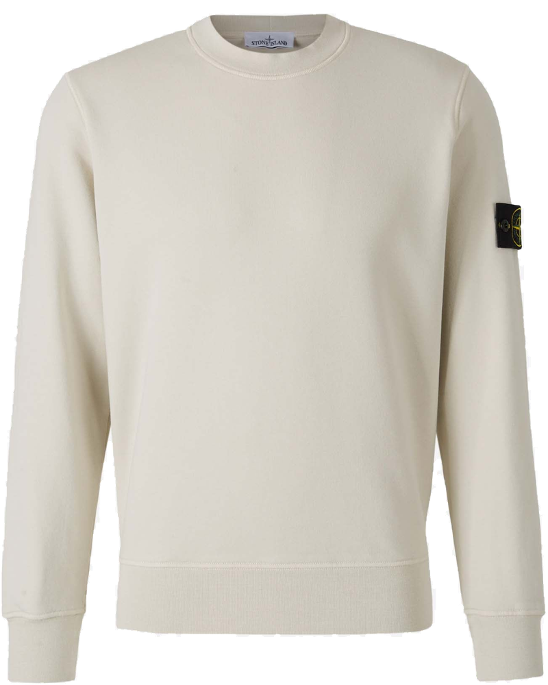 Stone island Knitwear оригінал | Швидка доставка Україна
