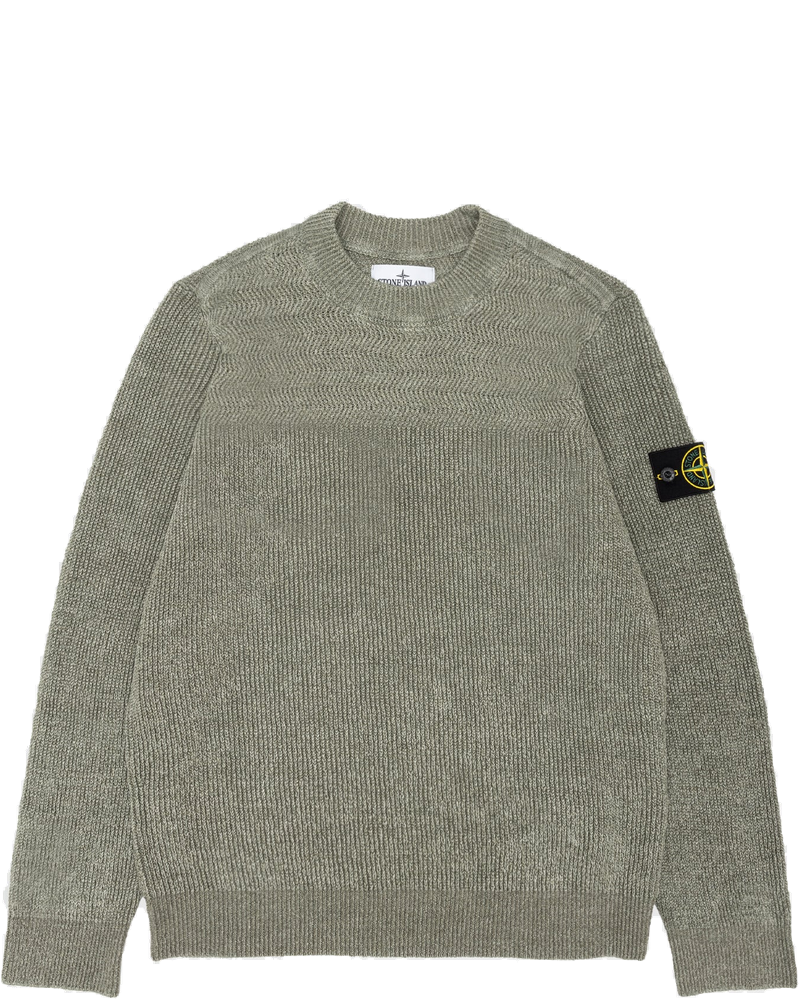Stone island Knitwear оригінал | Швидка доставка Україна