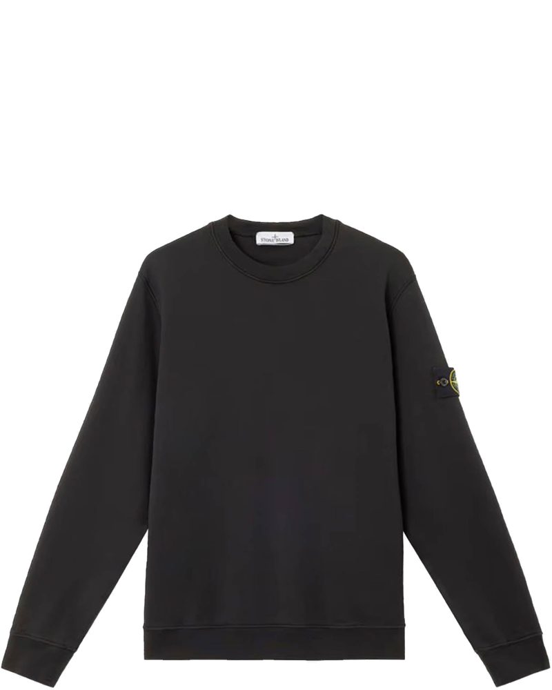 Stone island Knitwear оригінал | Швидка доставка Україна