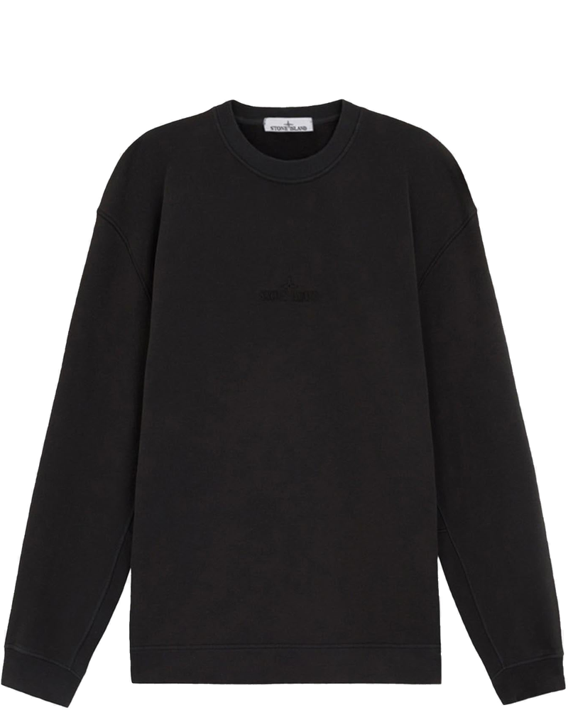 Stone island Knitwear оригінал | Швидка доставка Україна