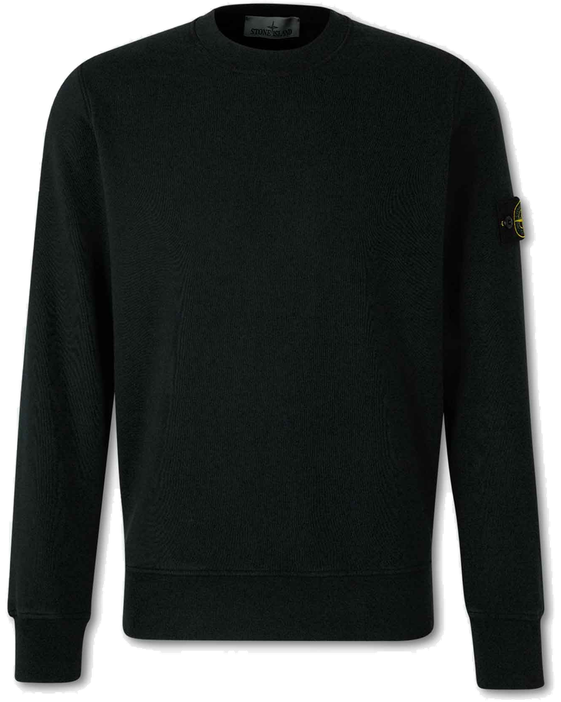Stone island Knitwear оригінал | Швидка доставка Україна