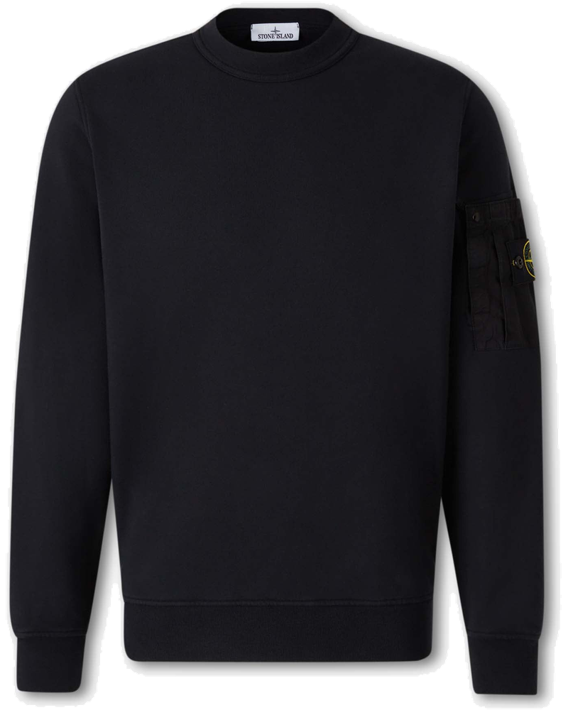 Stone island Knitwear оригінал | Швидка доставка Україна