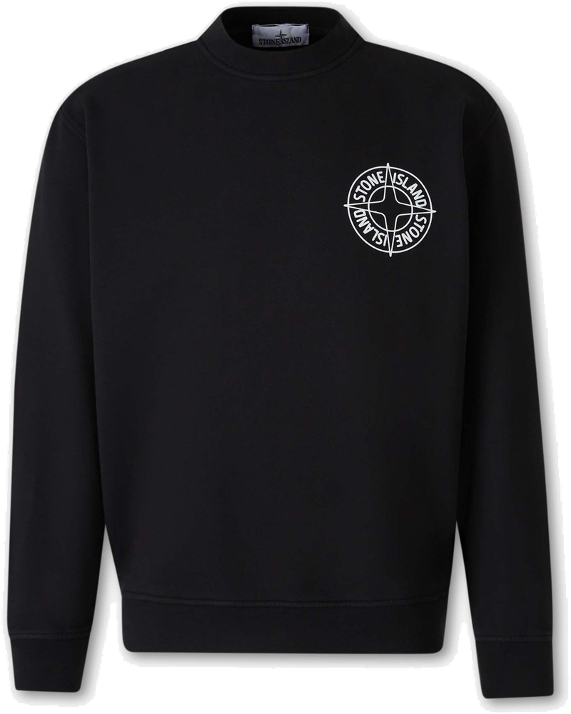 Stone island Knitwear оригінал | Швидка доставка Україна