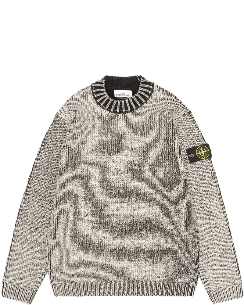 Stone island Knitwear оригінал | Швидка доставка Україна