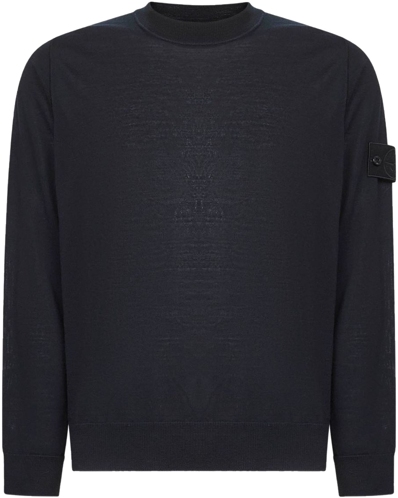 Stone island Knitwear оригінал | Швидка доставка Україна