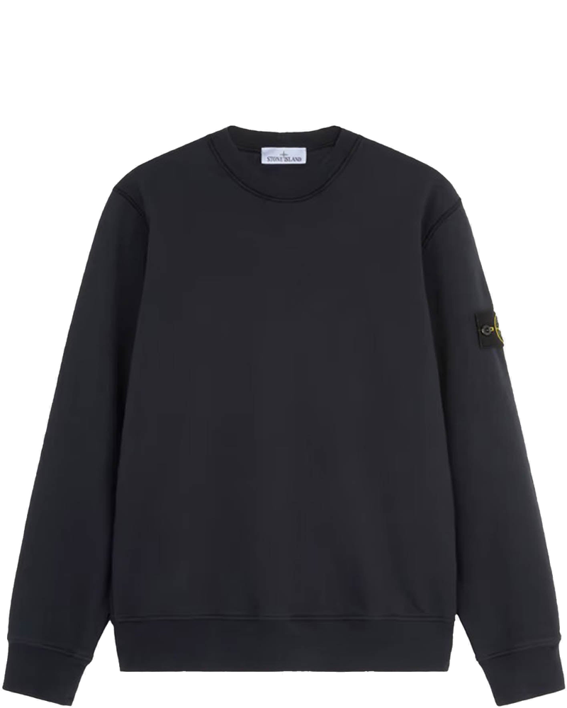 Stone island Knitwear оригінал | Швидка доставка Україна
