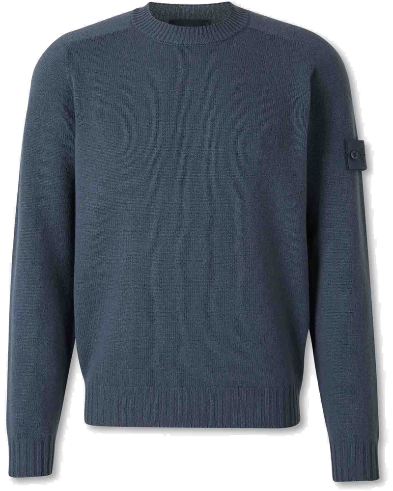 Stone island Knitwear оригінал | Швидка доставка Україна