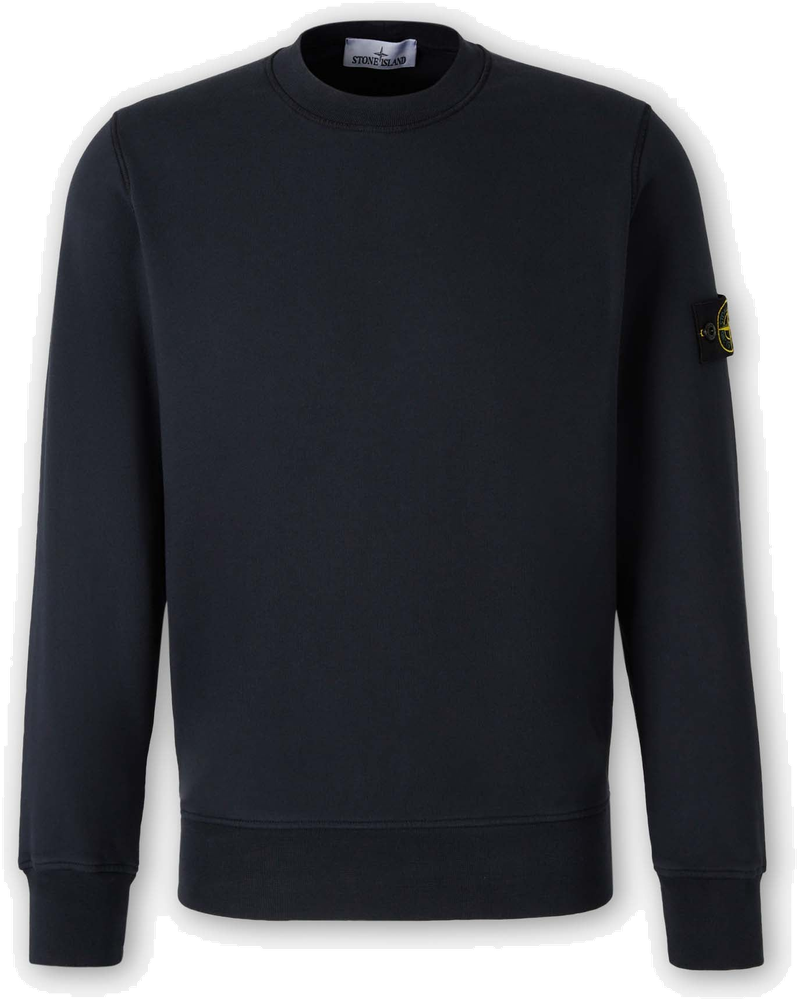 Stone island Knitwear оригінал | Швидка доставка Україна