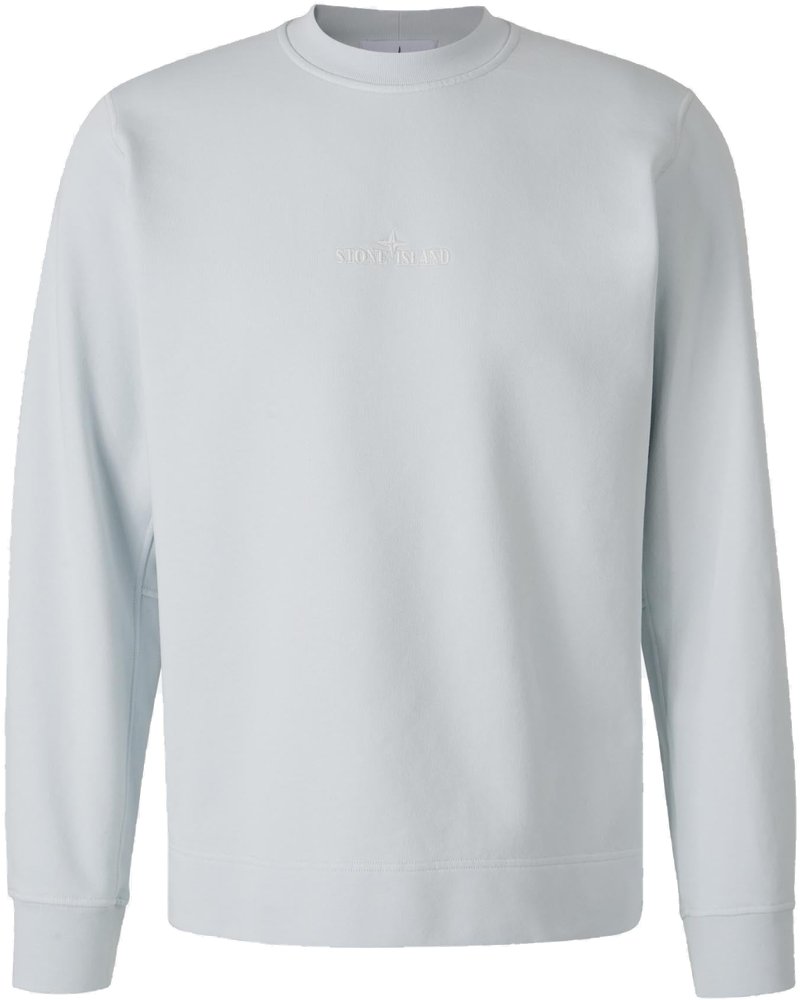 Stone island Knitwear оригінал | Швидка доставка Україна