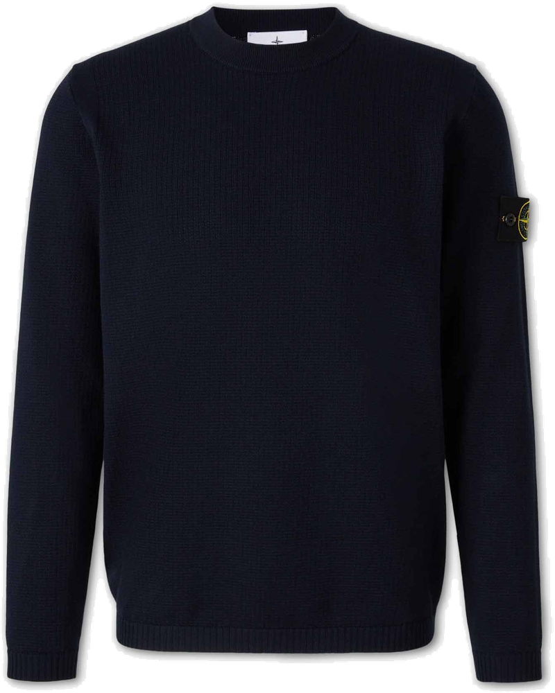 Stone island Knitwear оригінал | Швидка доставка Україна