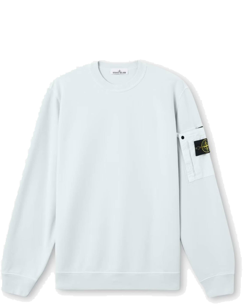 Stone island Knitwear оригінал | Швидка доставка Україна