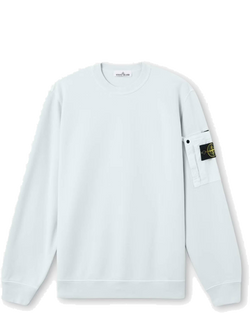Stone island Knitwear оригінал | Швидка доставка Україна