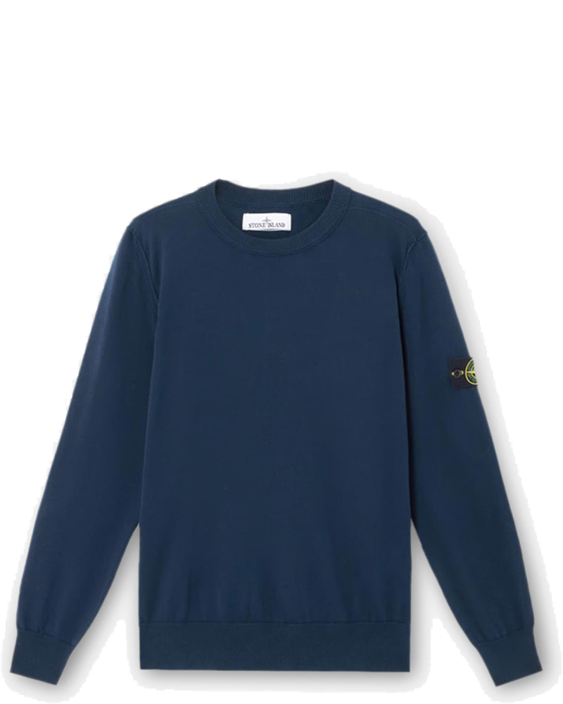 Stone island Knitwear оригінал | Швидка доставка Україна