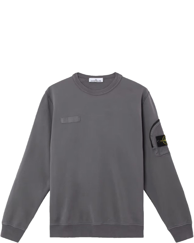Stone island Knitwear оригінал | Швидка доставка Україна