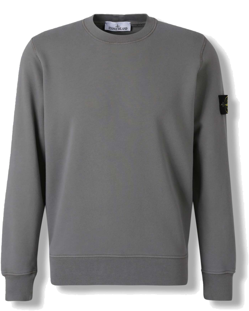 Stone island Knitwear оригінал | Швидка доставка Україна