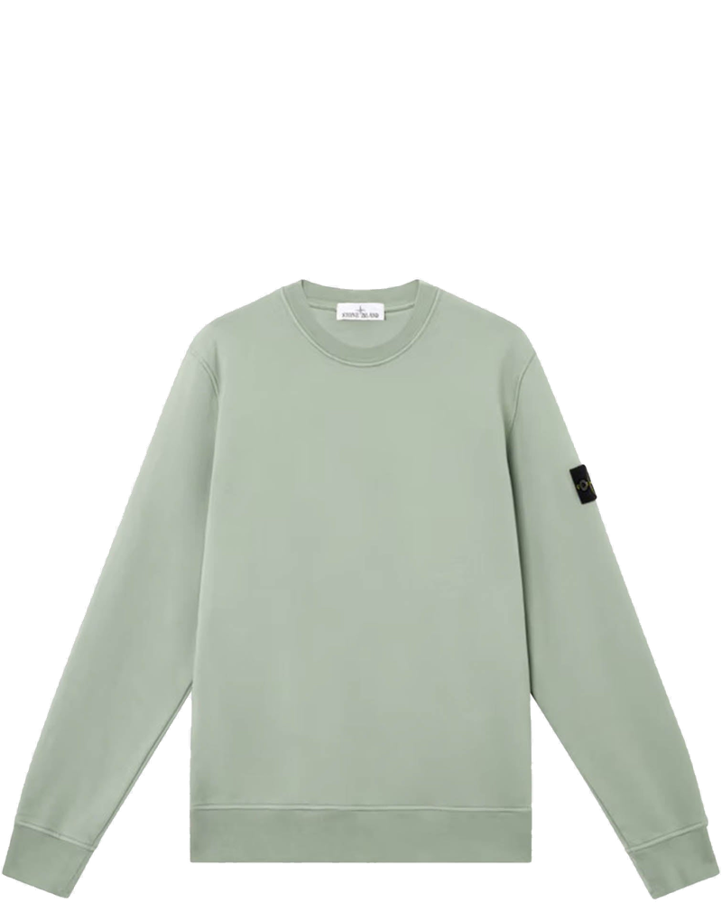 Stone island Knitwear оригінал | Швидка доставка Україна