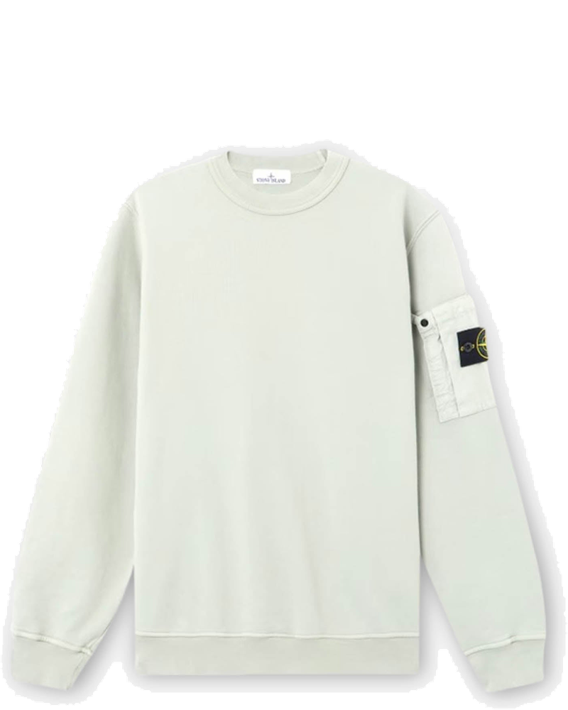 Stone island Knitwear оригінал | Швидка доставка Україна