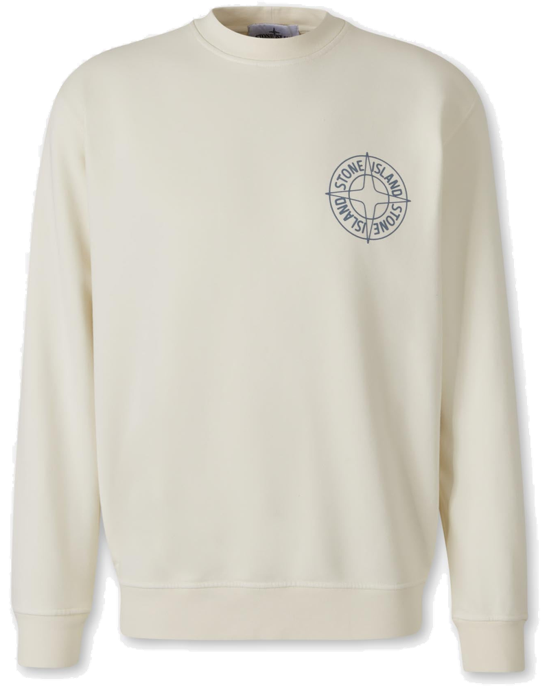Stone island Knitwear оригінал | Швидка доставка Україна