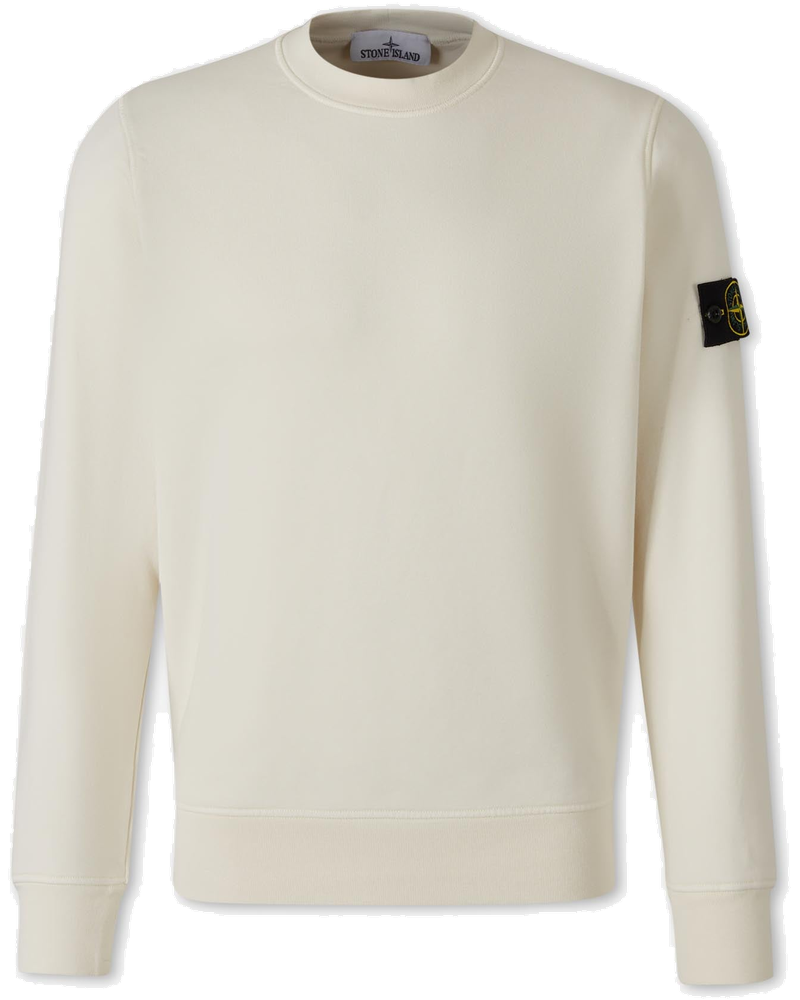 Stone island Knitwear оригінал | Швидка доставка Україна
