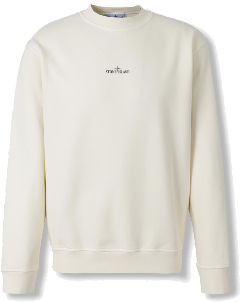 Stone island Knitwear оригінал | Швидка доставка Україна