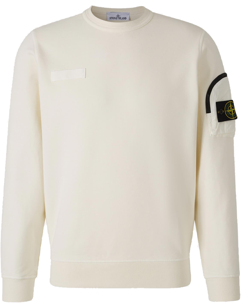 Stone island Knitwear оригінал | Швидка доставка Україна