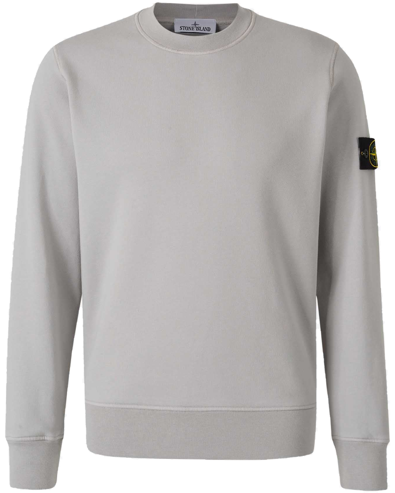 Stone island Knitwear оригінал | Швидка доставка Україна