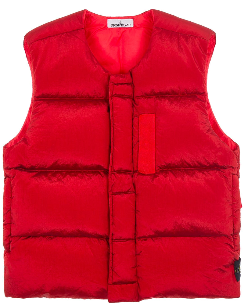 Stone island Knitwear оригінал | Швидка доставка Україна