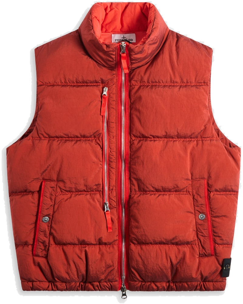 Stone island Knitwear оригінал | Швидка доставка Україна