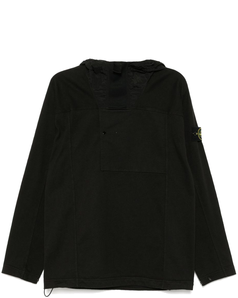 Stone island Knitwear оригінал | Швидка доставка Україна