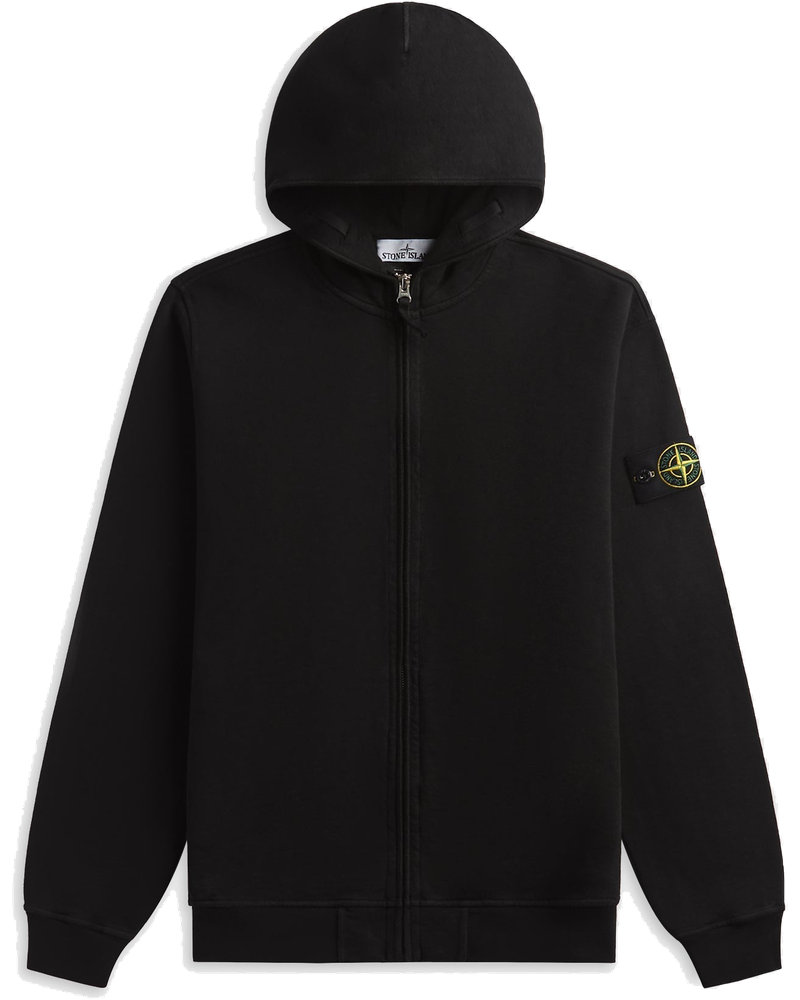 Stone island Knitwear оригінал | Швидка доставка Україна