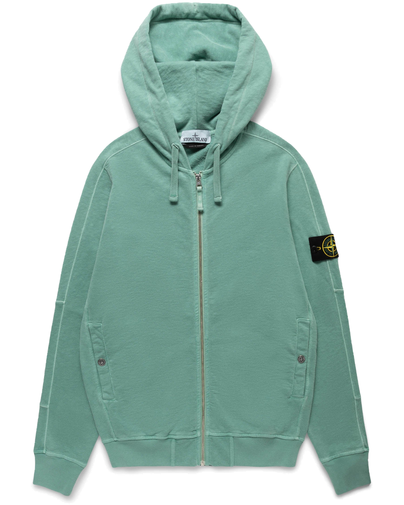 Stone island Knitwear оригінал | Швидка доставка Україна