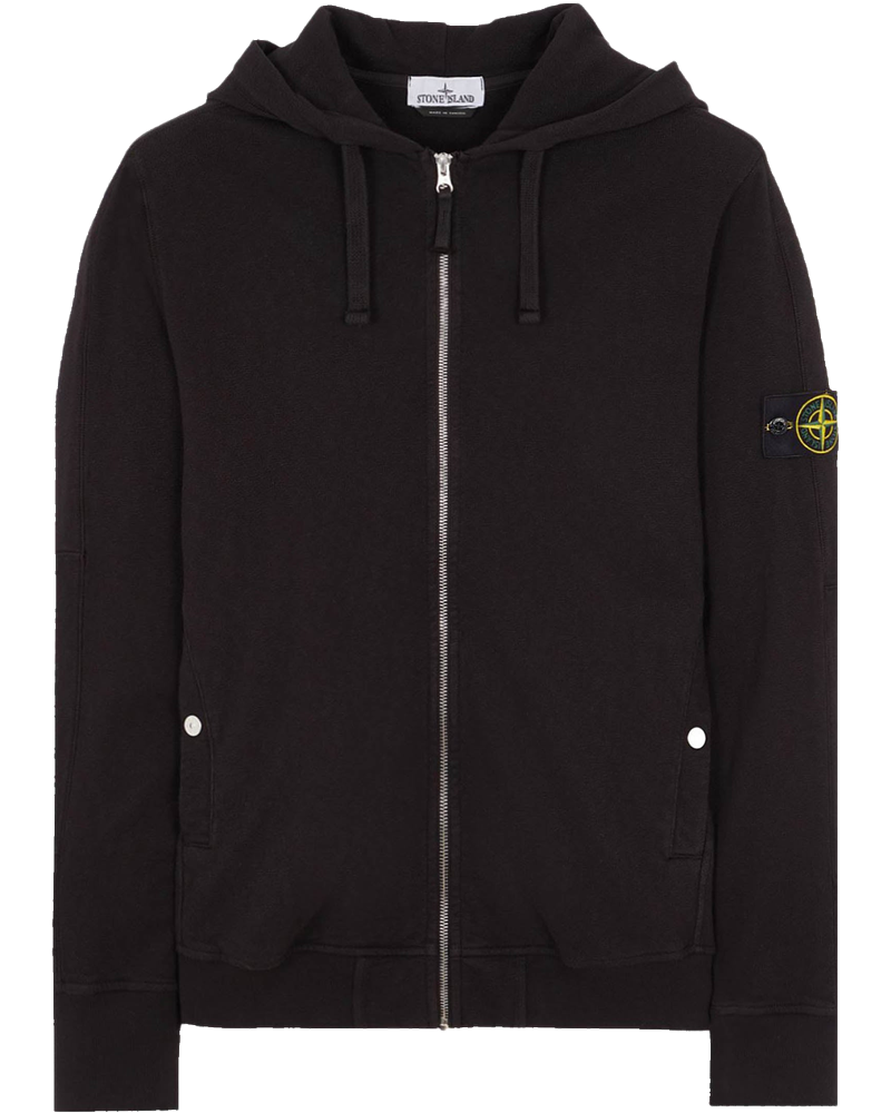 Stone island Knitwear оригінал | Швидка доставка Україна