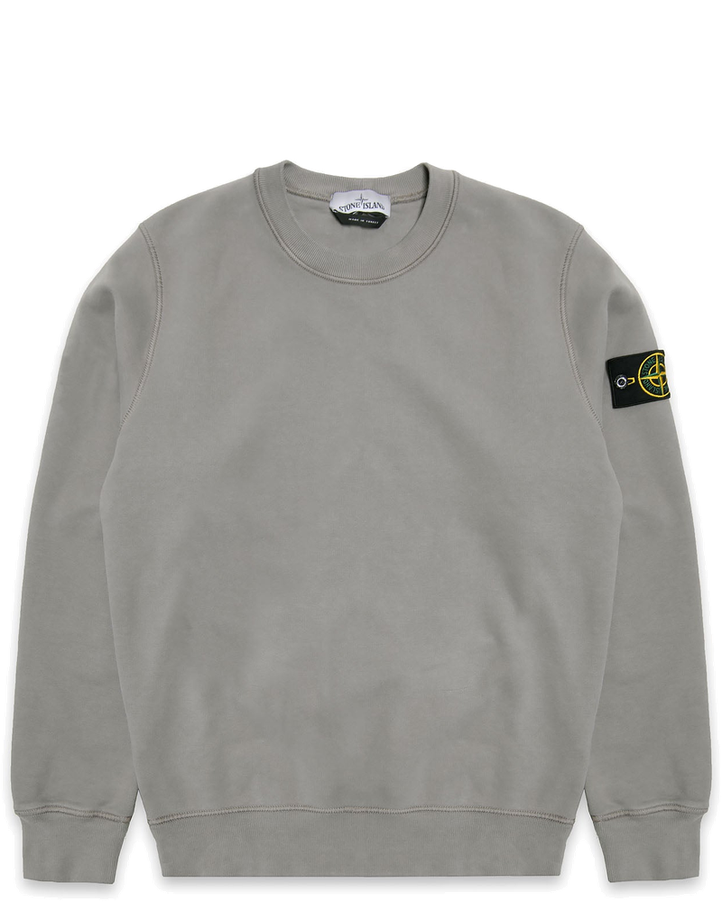 Sweatshirt Stone island – Гарантія оригінальності