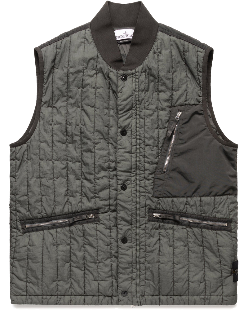 Stella Vest 8015g0231 Stone island оригінал – Купити в Україні