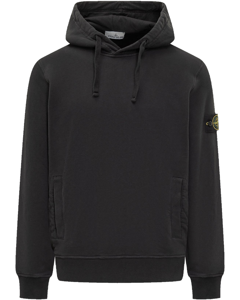 Stone island Knitwear оригінал | Швидка доставка Україна