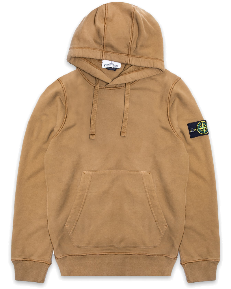 Stone island Knitwear оригінал | Швидка доставка Україна