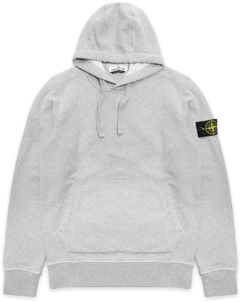 Stone island Knitwear оригінал | Швидка доставка Україна