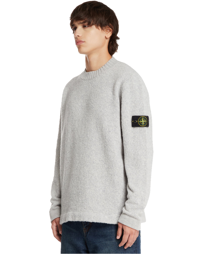 Stone island Knitwear оригінал | Швидка доставка Україна