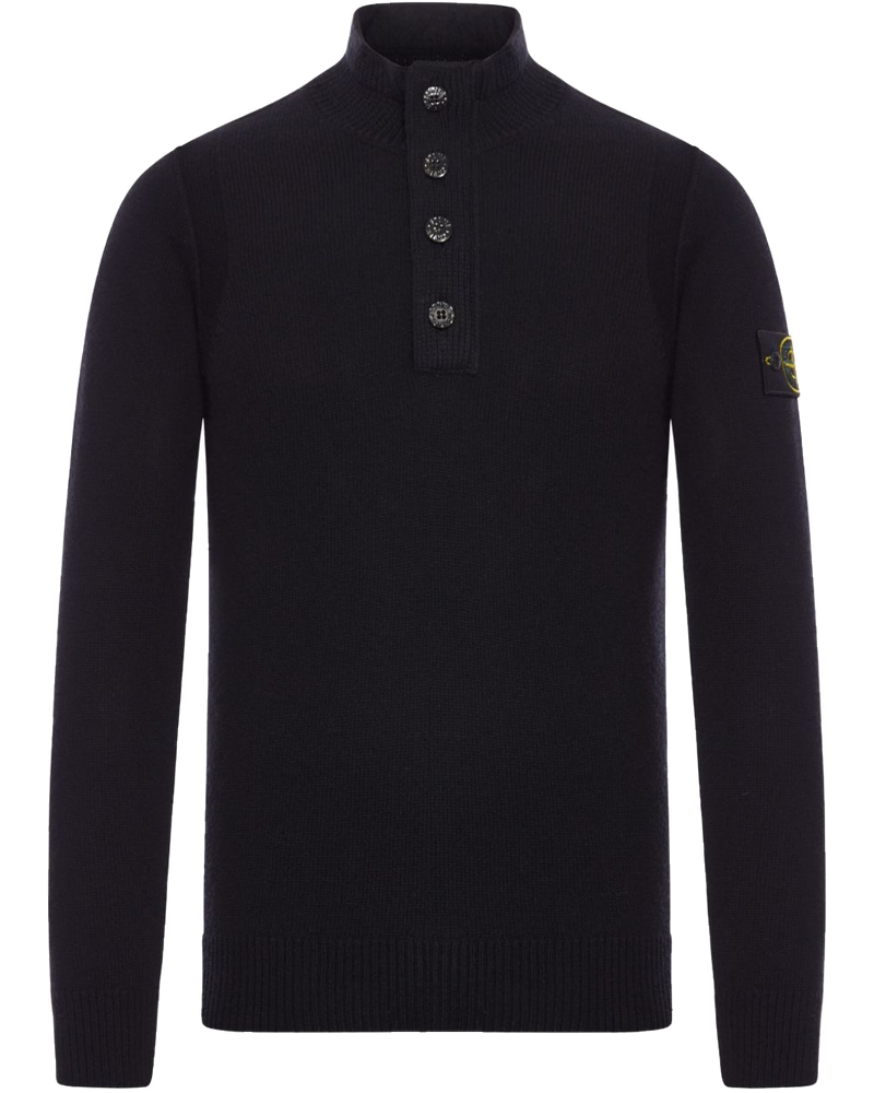 Stone island Knitwear оригінал | Швидка доставка Україна
