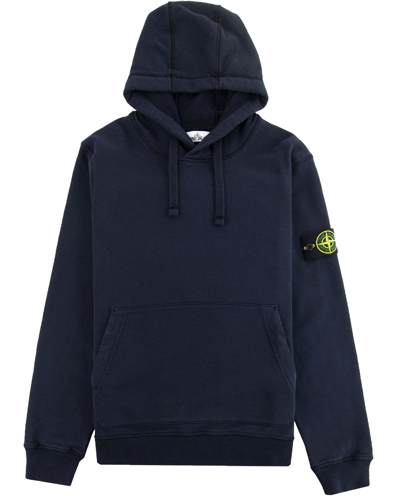Stone island Knitwear оригінал | Швидка доставка Україна